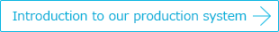 Introduction to our production system 