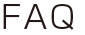 Frequently asked questions 