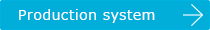 Production system 