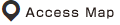 Access