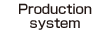 Production System
