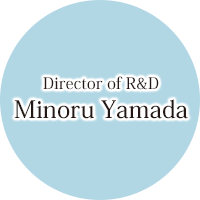 Keiichiro Mimura, Vice President 