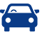 車アイコン