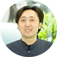藤田　仁