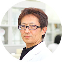 広瀬 光若