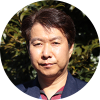 倉田 信弘