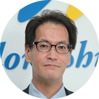 八重樫 謙